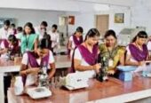 Top Arts & Science Courses in Tirunelveli – Enroll Now!