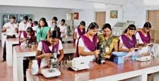 Top Arts & Science Courses in Tirunelveli – Enroll Now!