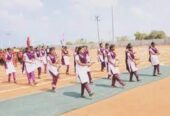 Top Arts & Science Courses in Tirunelveli – Enroll Now!