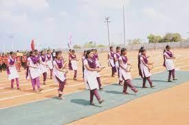 Top Arts & Science Courses in Tirunelveli – Enroll Now!