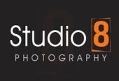 STUDIO 8 PHOTOGRAPHY – Creative Visuals | Weddings | Events | Portraits
