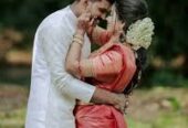 Sacred Heart Photography and Event Decoration