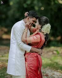 Sacred Heart Photography and Event Decoration