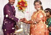 Sacred Heart Photography and Event Decoration