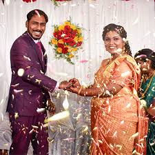 Sacred Heart Photography and Event Decoration