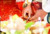 Sacred Heart Photography and Event Decoration