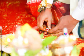 Sacred Heart Photography and Event Decoration