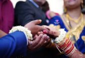 Sacred Heart Photography and Event Decoration