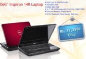 Annai Tech Solutions – Namakkal | Your Trusted Partner for IT Services, CCTV, Networking & Tech Support