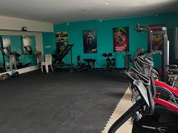 Body Fuel Fitness Club: Thanjavur’s Hub for Strength, Cardio & Group Fitness!