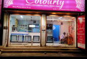 Colourly Colour Lab & Studio – Premium Photo Lab & Full-Service Studio, Chengalpattu