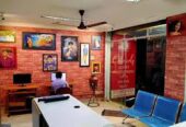 Colourly Colour Lab & Studio – Premium Photo Lab & Full-Service Studio, Chengalpattu