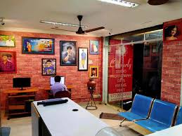 Colourly Colour Lab & Studio – Premium Photo Lab & Full-Service Studio, Chengalpattu