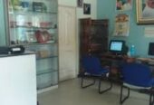 Colourly Colour Lab & Studio – Premium Photo Lab & Full-Service Studio, Chengalpattu