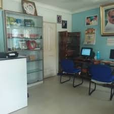 Colourly Colour Lab & Studio – Premium Photo Lab & Full-Service Studio, Chengalpattu