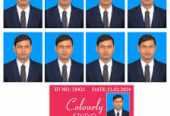 Colourly Colour Lab & Studio – Premium Photo Lab & Full-Service Studio, Chengalpattu