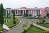 Arunai Engineering College
