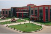 Arunai Engineering College