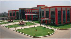 Arunai Engineering College