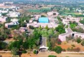 Arunai Engineering College