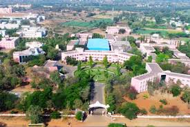 Arunai Engineering College
