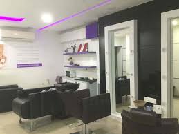 Naturals Salon & Spa – Nizam Colony | Beauty, Hair & Wellness