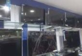 Andavar Electronics – Namakkal | Trusted Store for Home Appliances, Electricals & Electronic Essentials