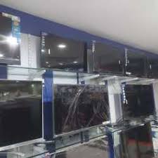 Andavar Electronics – Namakkal | Trusted Store for Home Appliances, Electricals & Electronic Essentials