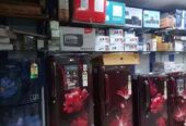 Andavar Electronics – Namakkal | Trusted Store for Home Appliances, Electricals & Electronic Essentials