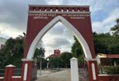 Government College of Education