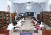 Government College of Education