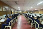 Shape Your Career with Government College of Engineering, Tirunelveli