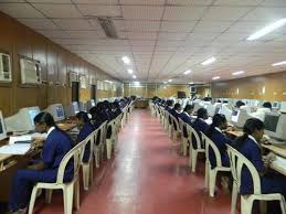 Shape Your Career with Government College of Engineering, Tirunelveli