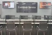 i Care Communication – Namakkal | Your Reliable Hub for Mobile Sales, Service & Accessories