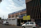 i Care Communication – Namakkal | Your Reliable Hub for Mobile Sales, Service & Accessories