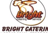 Serving Excellence, One Dish at a Time