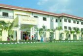 JS Global Academy