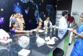 JS Global Academy