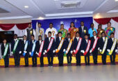 JS Global Academy