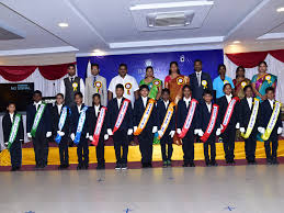 JS Global Academy
