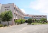 SKP Engineering College