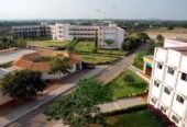 SKP Engineering College