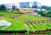 SKP Engineering College