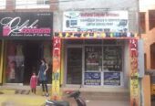 🖥️ Maatharasi Computer Service – Reliable Tech Repairs & Accessories in Kanyakumari!