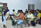 Excellence in Engineering Education – Thamirabharani College, Tirunelveli