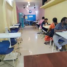 Meenus Beauty Parlour & Tattoo Studio – Beauty & Body Art Experts