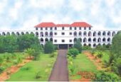 Join PSN College, Tirunelveli – Where Engineers Are Made