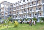 Join PSN College, Tirunelveli – Where Engineers Are Made