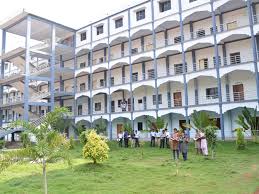 Join PSN College, Tirunelveli – Where Engineers Are Made