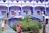 Join PSN College, Tirunelveli – Where Engineers Are Made